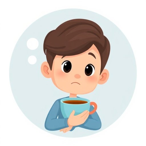 这样的明星才是我们心目中的偶像粉丝难得掌握明星背后秘密的大瓜